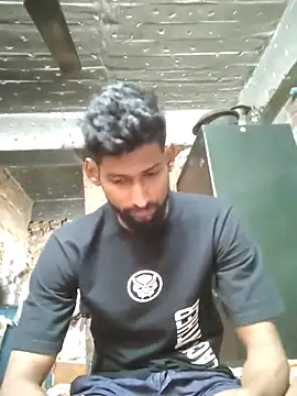 Deathsoul02 online show from November 16, 5:56 am