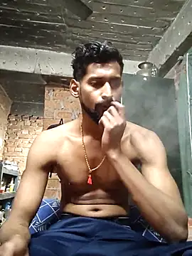 Deathsoul02 online show from December 22, 7:19 am