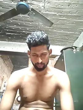 Deathsoul02 online show from October 26, 1:11 pm