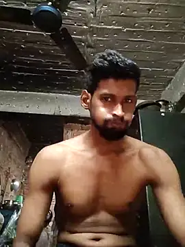 Deathsoul02 online show from October 29, 4:00 am