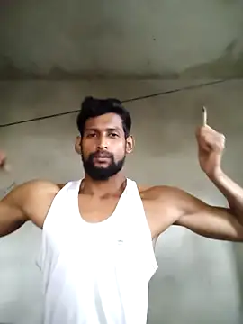 Deathsoul02 online show from October 4, 3:19 am