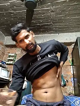 Deathsoul02 online show from December 2, 5:09 am