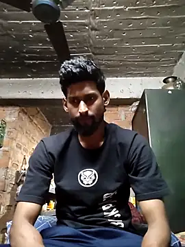 Deathsoul02 online show from February 3, 12:21 pm