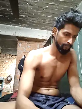 Deathsoul02 online show from February 6, 7:15 am