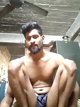 Deathsoul02 online show from February 26, 2:44 am