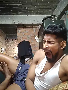 Deathsoul02 online show from November 11, 3:56 am