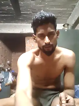 Deathsoul02 online show from February 15, 7:02 pm