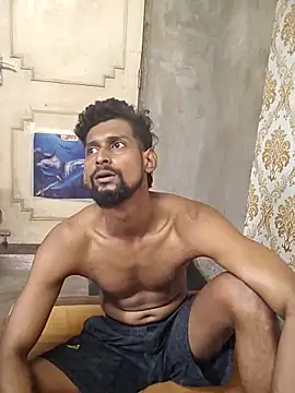 Deathsoul02 online show from March 17, 6:16 am