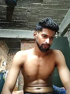 Deathsoul02 online show from December 17, 7:13 am