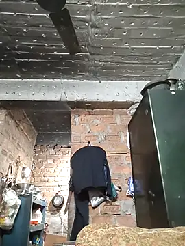 Deathsoul02 online show from November 8, 7:56 am