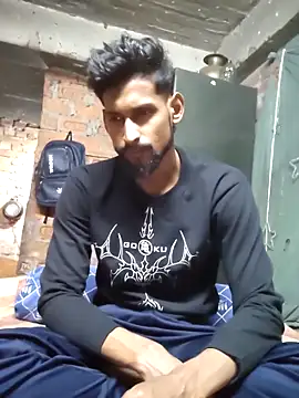 Deathsoul02 online show from December 14, 4:23 pm