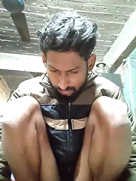 Deathsoul02 online show from January 8, 5:30 pm