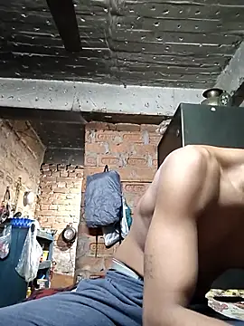 Deathsoul02 online show from January 12, 11:28 am