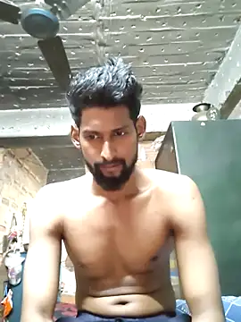 Deathsoul02 online show from February 4, 5:46 am