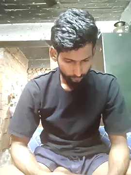 Deathsoul02 online show from February 11, 4:45 am