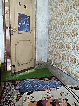 Deathsoul02 online show from April 3, 6:09 am