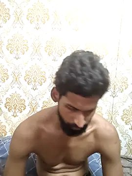 Deathsoul02 online show from April 13, 6:56 pm