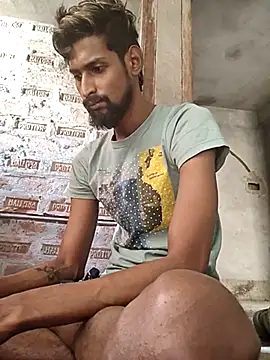 Deathsoul02 online show from March 13, 8:37 am