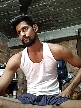 Deathsoul02 online show from October 8, 5:09 am