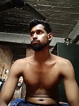 Deathsoul02 online show from December 19, 7:33 am