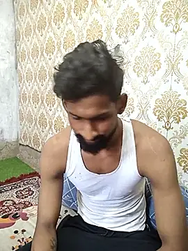 Deathsoul02 online show from March 28, 3:07 am