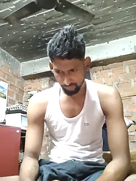 Deathsoul02 online show from October 10, 12:39 pm