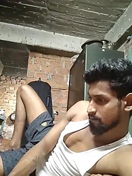 Deathsoul02 online show from November 4, 4:00 pm