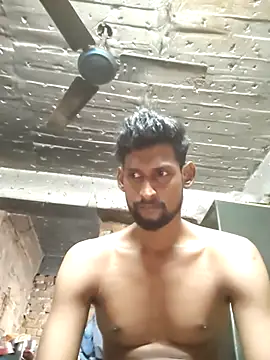 Deathsoul02 online show from September 12, 5:13 pm