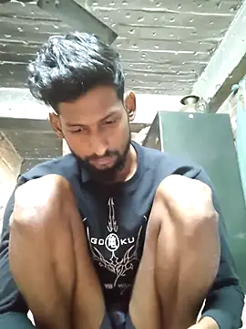 Deathsoul02 online show from December 20, 3:20 am