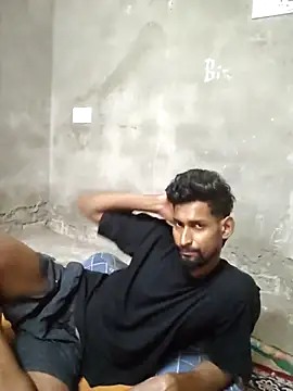 Deathsoul02 online show from March 16, 2:41 am