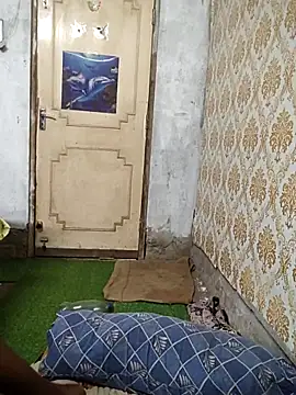 Deathsoul02 online show from April 9, 3:41 am