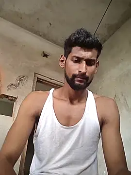 Deathsoul02 online show from September 19, 3:54 am