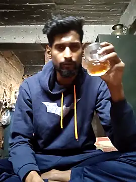 Deathsoul02 online show from December 23, 4:12 am