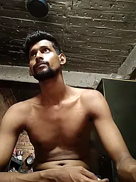 Deathsoul02 online show from September 9, 6:01 am