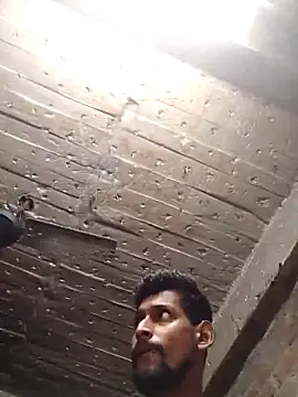 Deathsoul02 online show from September 18, 4:37 am