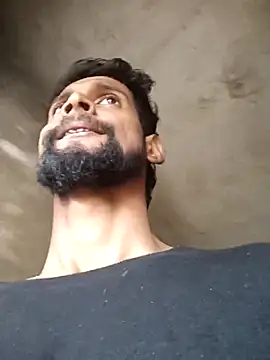 Deathsoul02 online show from March 1, 2:22 am