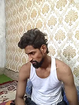 Deathsoul02 online show from April 5, 3:57 am