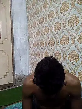 Deathsoul02 online show from April 23, 7:59 am