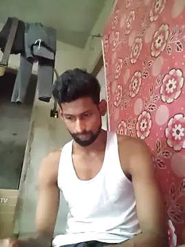 Deathsoul02 online show from September 14, 8:59 am