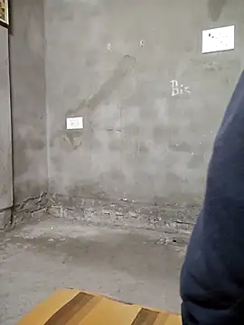 Deathsoul02 online show from February 24, 12:11 am