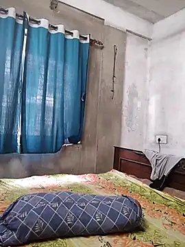 Deathsoul02 online show from April 15, 2:28 am