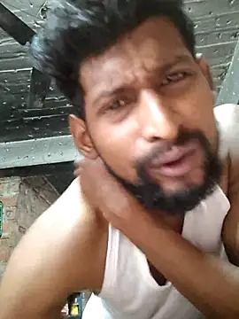 Deathsoul02 online show from October 1, 2:49 am