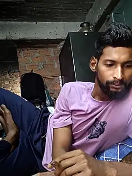 Deathsoul02 online show from November 29, 4:45 am