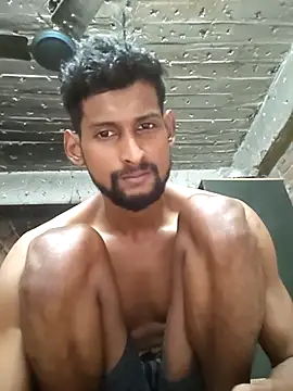 Deathsoul02 online show from September 10, 6:56 am