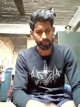 Deathsoul02 online show from January 9, 7:37 am