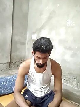 Deathsoul02 online show from March 8, 3:10 am