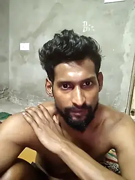 Deathsoul02 online show from March 13, 12:54 pm