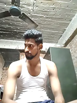 Deathsoul02 online show from October 18, 12:18 pm