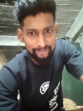 Deathsoul02 online show from November 12, 3:32 am