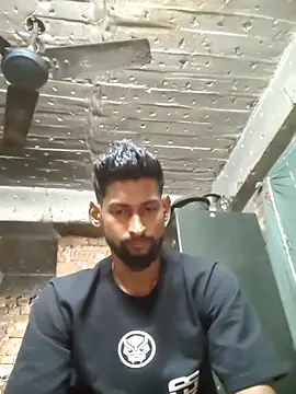 Deathsoul02 online show from November 13, 3:54 am